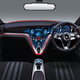 Image for article titled Daihatsu Is The Only Carmaker That's Wonderful Anymore
